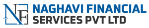 Naghavi Fin Logo